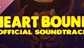 Heartbound - OST