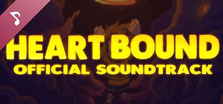 Heartbound - OST DLC