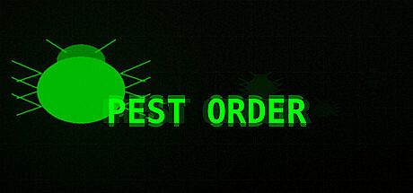 Pest Order