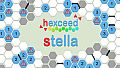 hexceed - Stella Pack