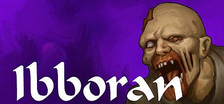 Ibboran Game