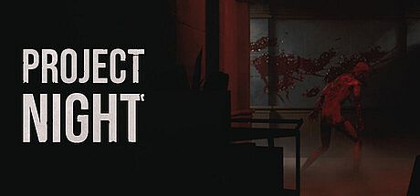 Project Night