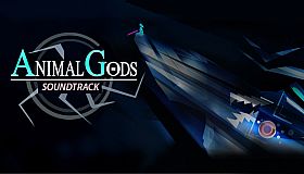 Animal Gods: Original Soundtrack