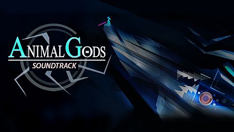 Animal Gods: Original Soundtrack DLC