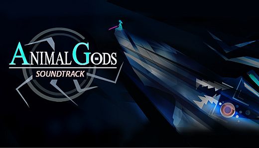 Animal Gods: Original Soundtrack