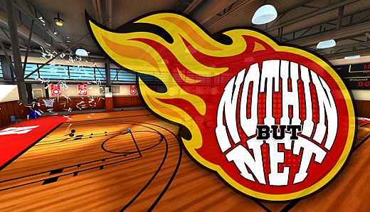 Nothin' But Net