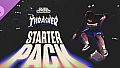 skate. - Thrasher Season 4 Starter Pack
