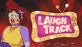 Laugh Track