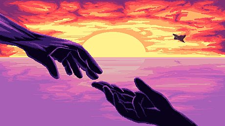 Next of Kin: Fidelity Game