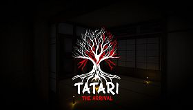 Tatari: The Arrival