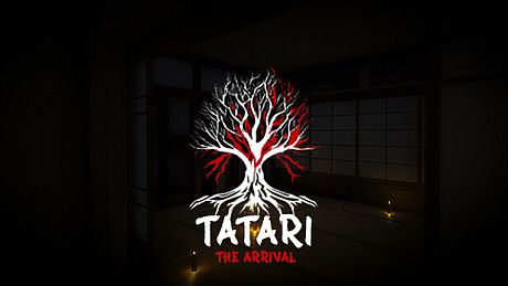 Tatari: The Arrival Game