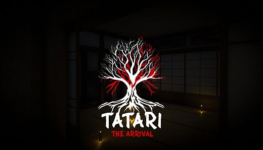 Tatari: The Arrival
