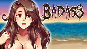 BADASS