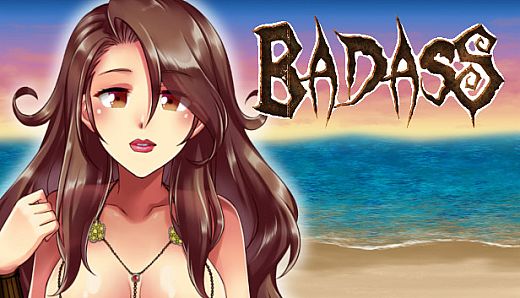 BADASS