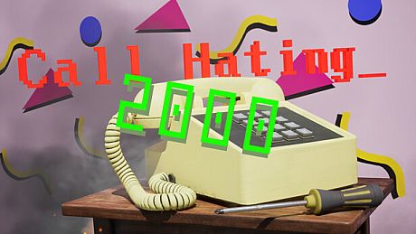 Monday Morning Simulator Game