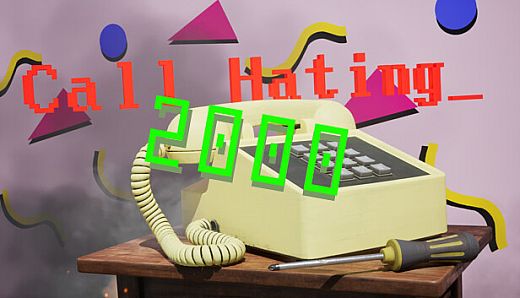 Monday Morning Simulator