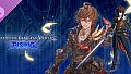 GBVSR - Character Costume: Reverent Attire (Sandalphon)