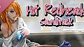 Hot Redheads Soundtrack