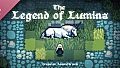 The Legend of Lumina Soundtrack