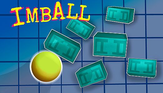 IMBALL