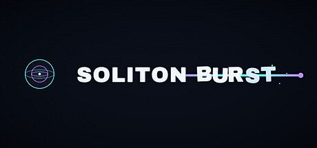 Soliton Burst Playtest Game