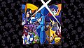 Mega Man Legacy Collection 2