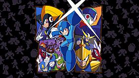 Mega Man Legacy Collection 2