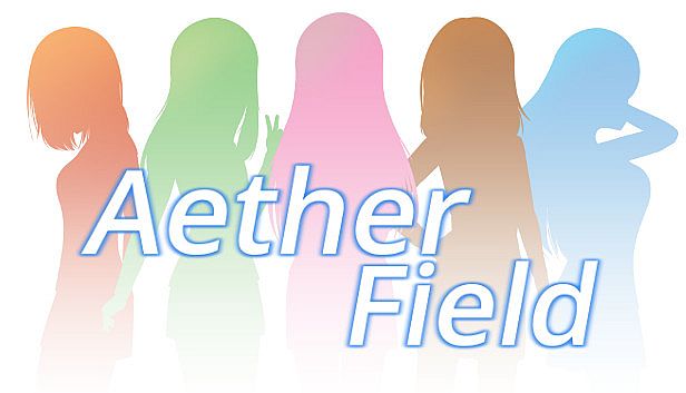 Buy Aether Field