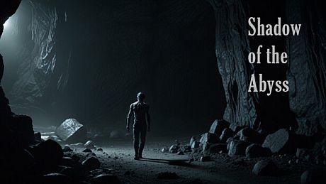Shadow Of The Abyss Game
