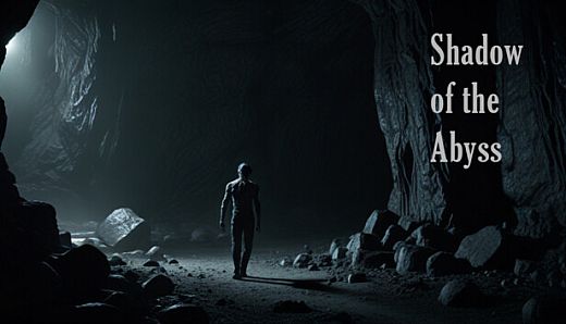 Shadow Of The Abyss