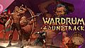 Wardrum Soundtrack