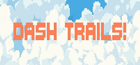 Dash Trails
