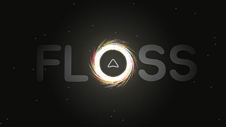FLOSS Game