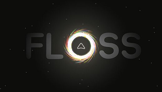 FLOSS