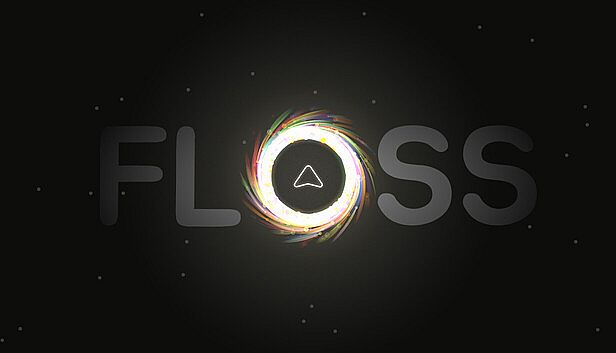 Buy FLOSS