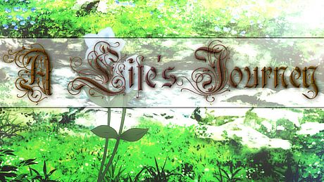 A Life's Journey Game