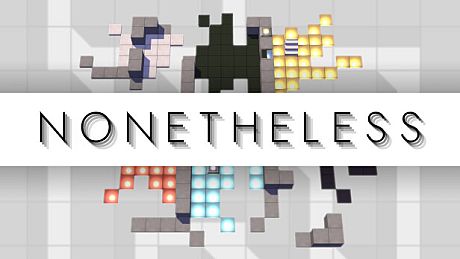 NONETHELESS Game
