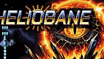 Kup Heliobane na PC