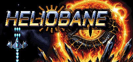 Heliobane