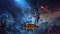 Total War: WARHAMMER III