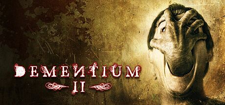 Dementium II
