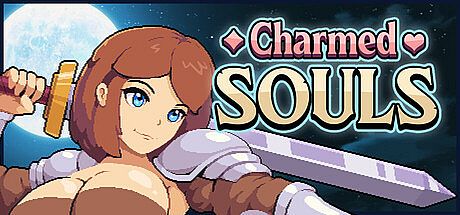 Charmed Souls Game