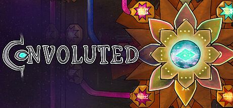 Convoluted Game