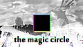 The Magic Circle Original Soundtrack