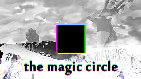 The Magic Circle Original Soundtrack DLC
