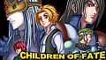 Tales of Agaris - Children of Fate