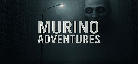 Murino Adventures Game