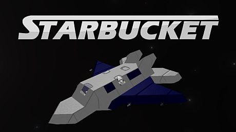Starbucket Game