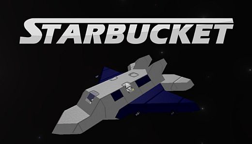 Starbucket
