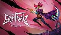 Kup Grim Trials na PC